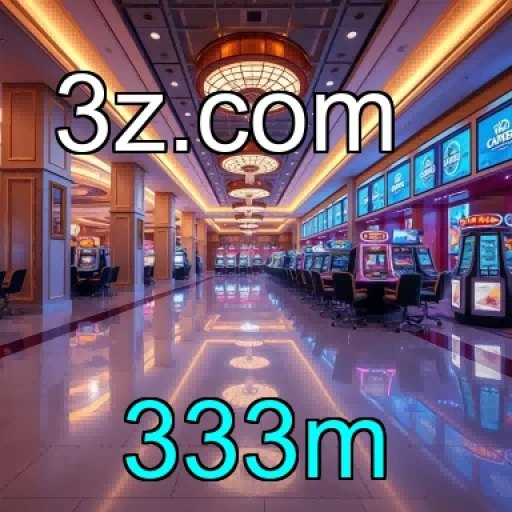 Ação Épica no 333m: Batalhas e Emoções a Cada Clique