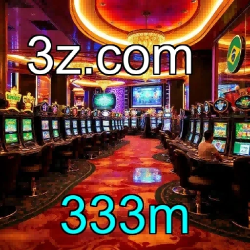 Aventura Épica no 333m: Desvende Novos Mundos Agora!