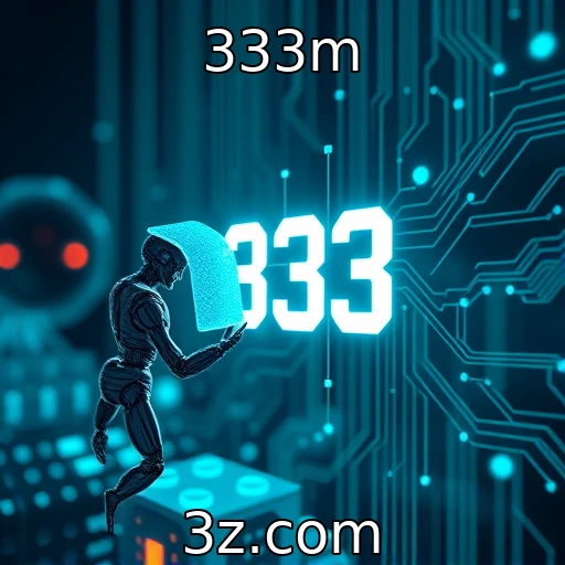 Adoção de tecnologias de IA na criação de jogos