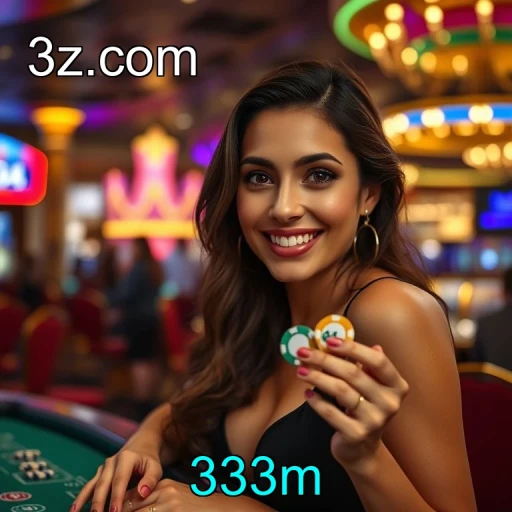 Aprendendo Jogos de Tabuleiro no 333m