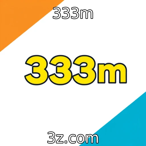 Tendências emergentes na indústria de jogos