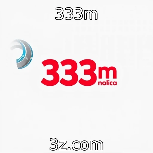 Eventos de eSports ganhando popularidade global