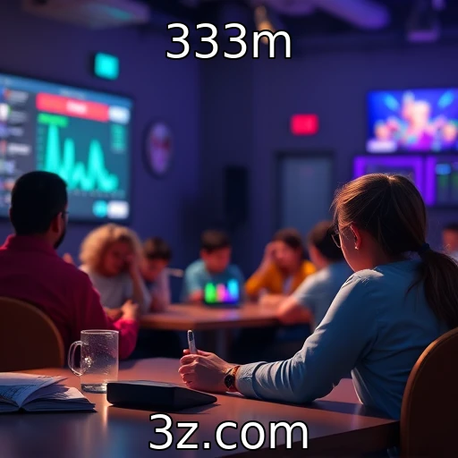 Jogos como ferramenta educacional nas escolas