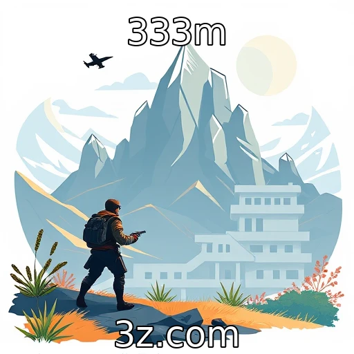 Novas tendências no desenvolvimento de jogos independentes