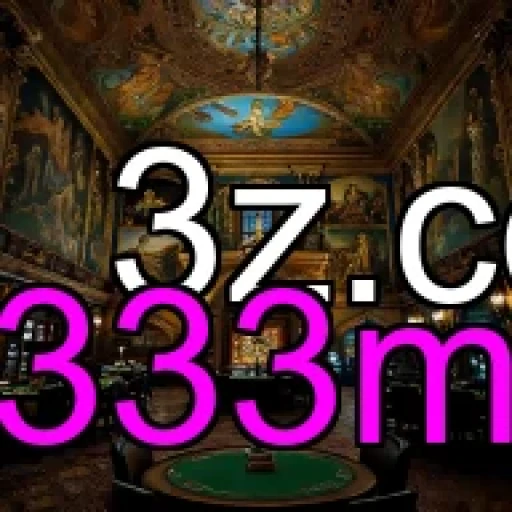 Jogos Mobile do 333m: Entretenimento e Engajamento em Suas Mãos