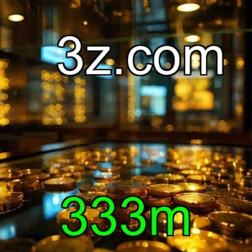 Zumbis em Ação: 333m e Seu Mundo de Terror